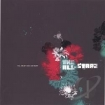 Till Death Do Us Part by All Starz