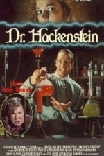 Dr. Hackenstein (1988)