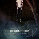 Chasing Ghosts by The Amity Affliction