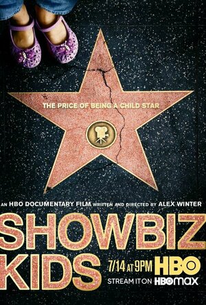 Showbiz Kids (2020)