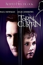 Torn Curtain (1966)