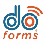 doForms Mobile Data Platform