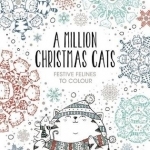 A Million Christmas Cats