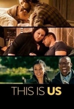 This Is Us  - Season 1