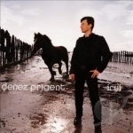 Irvi by Denez Prigent