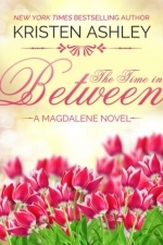 The Time In Between