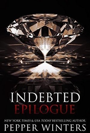 Indebted Epilogue (Indebted, #6.5)