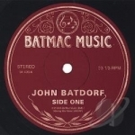 Side One by John Batdorf