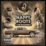 Humdinger by Nappy Roots