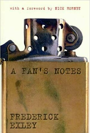 A Fan's Notes