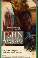 John and the Missus (1987)