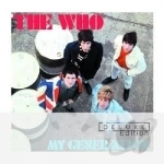 My Generation by The Who