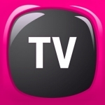 Telekom TV