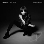 Light Up the Dark by Gabrielle Aplin