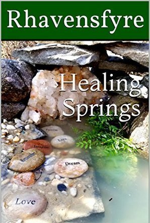 Healing Springs