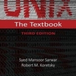 Unix: The Textbook