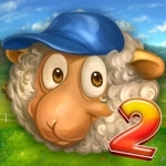 Farm Mania 2 HD