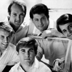 Source: The Beach Boys The Beach Boys