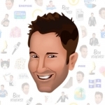 SalvailMoji