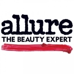 Allure Magazine