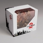 Guild Wars 2 Collector&#039;s Edition 