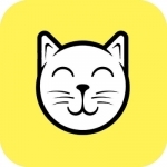 Snap Face - Photo filters in snapchat style