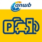 ANWB Verkeer Parkeren Tanken