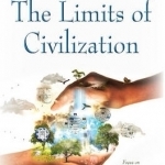 Limits of Civilization