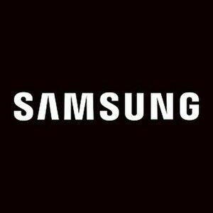 SamsungIndia