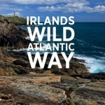 Irlands Wild Atlantic Way