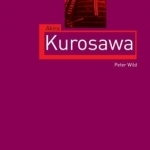 Akira Kurosawa