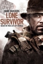 Lone Survivor (2014)