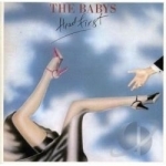 Head First by The Babys