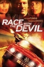 Race with the Devil (1975)