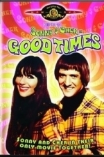 Good Times (1967)