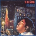 There Must Be a Better World Somewhere by BB King