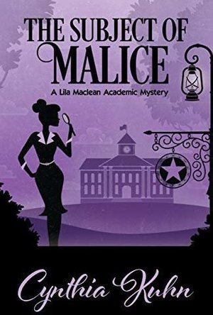 The Subject of Malice