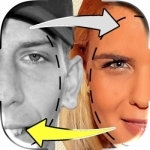 Face Swap Editor Free – Switch Faces &amp; Add Funny Sticker.s with Best Photo Montage Maker