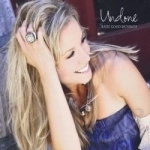 Undone by Katie Good Mcninch