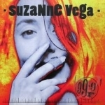 99.9 Fo by Suzanne Vega