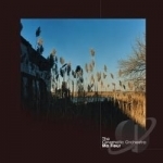 Ma Fleur by The Cinematic Orchestra