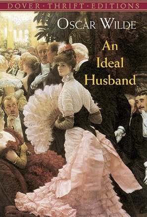 An Ideal Husband 