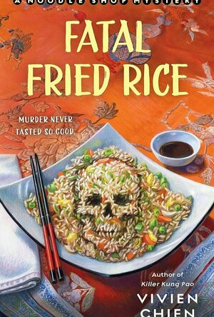 Fatal Fried Rice