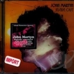 Inside Out by John Martyn