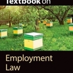 Honeyball &amp; Bowers&#039; Textbook on Employment Law