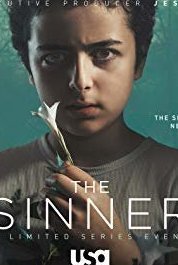 The Sinner - Season 2