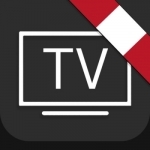 Programación TV Perú • Guía Televisión (PE)