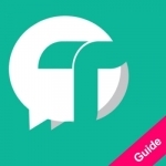 Ultimate Guide For Talkray - Free Call and Texts
