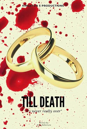 Till Death (2021)