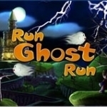 Run Ghost Run 